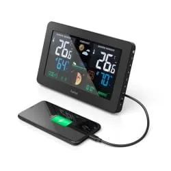 Hama Premium z USB — image 4