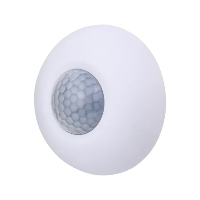 HDL Sensor PIR & Lux Surface Mount M/HS05.1 — image 3