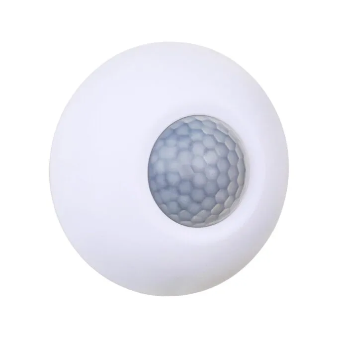 HDL Sensor PIR & Lux Surface Mount M/HS05.1 — image 4