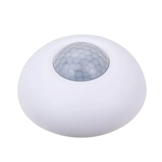 HDL Sensor PIR & Lux Surface Mount M/HS05.1 — image 2