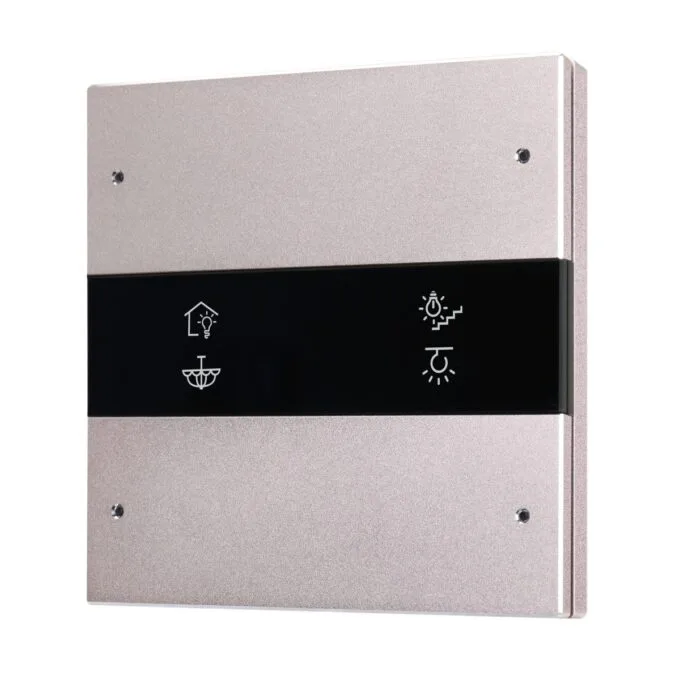 HDL Granite Display Panel Space Gray M/P2R.1 — image 4