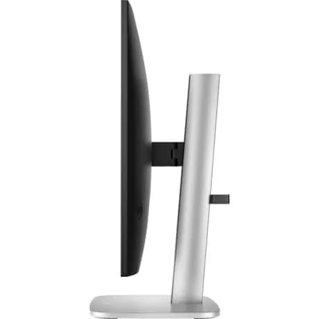 HP Series 5 Pro 527PU 27-inch QHD USB-C Monitor – IPS, 100Hz, 5ms, Ethernet, USB Hub, Height Adjustable — image 5