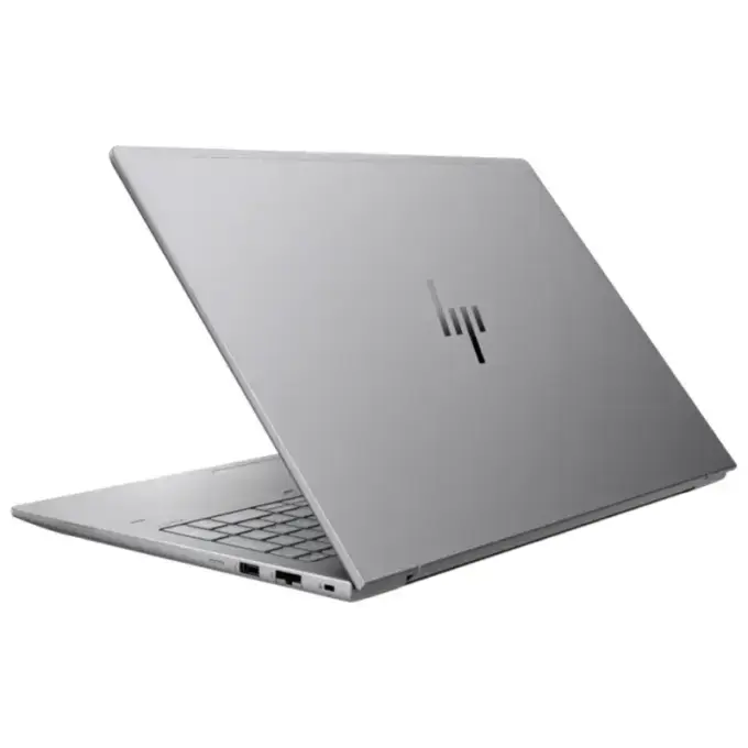 HP ZBook Power 16 G11 A - AMD Ryzen 7 8845HS 8-Core 5.1GHz, 16GB DDR5-5600, 1TB PCIe Gen4 NVMe SSD, NVIDIA RTX 2000 Ada 8GB, 16-inch WUXGA IPS, Windows 11 Pro 8T0P9EA — image 2