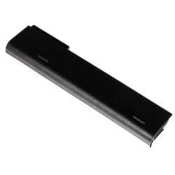 Cecotec Bamba IoniCare Elegance — image 3