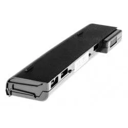 Cecotec Bamba IoniCare Elegance — image 4