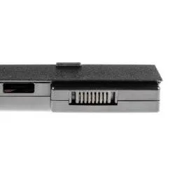 Cecotec Bamba IoniCare Elegance — image 5