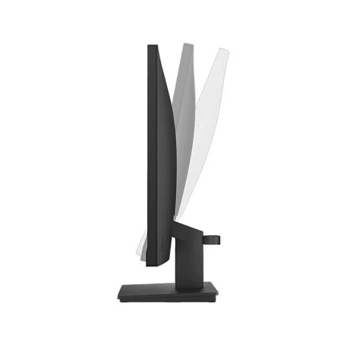 HP Series 3 Pro 324pv 23.8-inch FHD VA Monitor – 1920×¹080, 100Hz, 5ms, 250 nits, HDMI+VGA, Anti-Glare, Tilt, VESA, 3-Year Warranty (9U5C1AA) — image 3