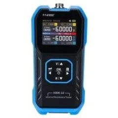 Fnirsi HRM-10