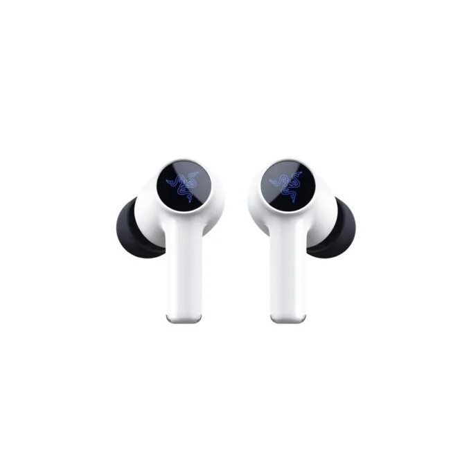 RAZER Hammerhead V3 X HyperSpeed for Playstation - Wireless Gaming Earbuds - 2.4Ghz & Bluetooth — image 3