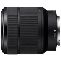 Sony Alpha ILCE-7 Mark III + Sony SEL lens 28-70 mm f/3.5-5.6 OSS II — image 4