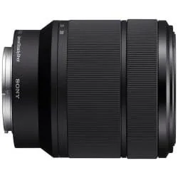 Sony Alpha ILCE-7 Mark III + Sony SEL lens 28-70 mm f/3.5-5.6 OSS II — image 6