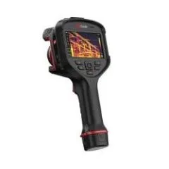 JONR H2 with wet and dry cleaning function