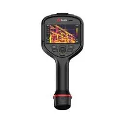 JONR H2 with wet and dry cleaning function — image 2