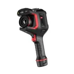 JONR H2 with wet and dry cleaning function — image 3