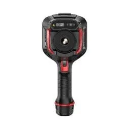 JONR H2 with wet and dry cleaning function — image 4
