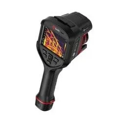 JONR H2 with wet and dry cleaning function — image 5
