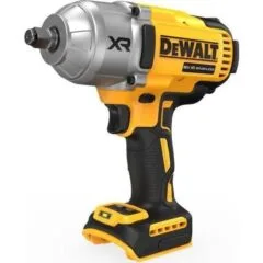 DeWalt DCF900N 1/2’ XR 18 V