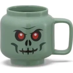 LEGO Zombie Little Head 255 ml