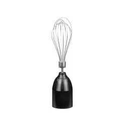 Lafe BlendMix LAFBLE46742 black — image 10