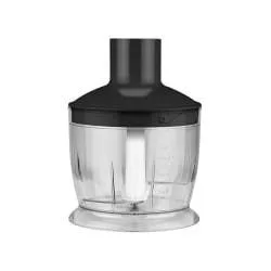 Lafe BlendMix LAFBLE46742 black — image 11