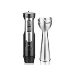 Lafe BlendMix LAFBLE46742 black — image 12