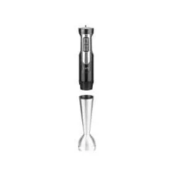 Lafe BlendMix LAFBLE46742 black — image 13