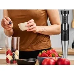 Lafe BlendMix LAFBLE46742 black — image 14