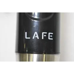 Lafe BlendMix LAFBLE46742 black — image 3