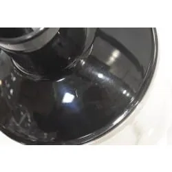 Lafe BlendMix LAFBLE46742 black — image 4