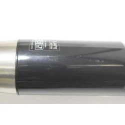 Lafe BlendMix LAFBLE46742 black — image 5