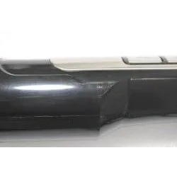 Lafe BlendMix LAFBLE46742 black — image 6