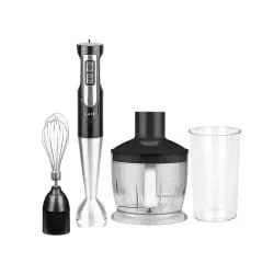 Lafe BlendMix LAFBLE46742 black — image 7