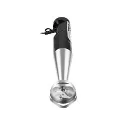 Lafe BlendMix LAFBLE46742 black — image 9
