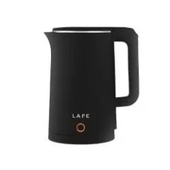 Lafe Double Wall
