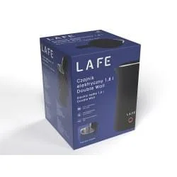 Lafe Double Wall — image 9