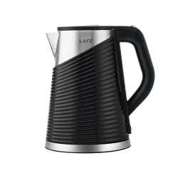 Lafe Elegant black — image 2