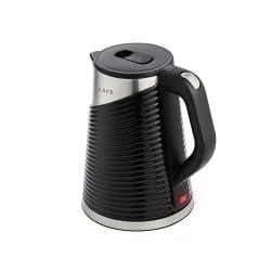 Lafe Elegant black — image 3