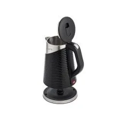 Lafe Elegant black — image 4