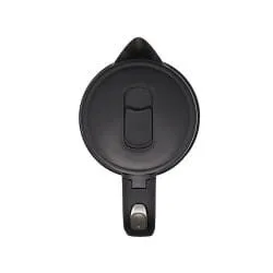 Lafe Elegant black — image 5
