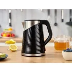 Lafe Elegant black — image 6