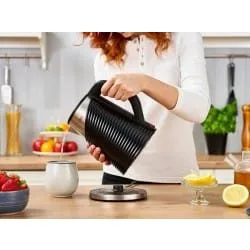 Lafe Elegant black — image 7