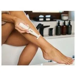 Lafe UltraTrim 6w1 LAFGOL47669 white — image 10