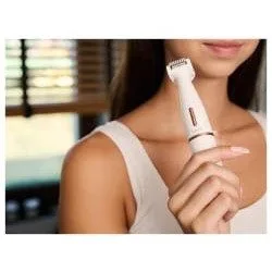 Lafe UltraTrim 6w1 LAFGOL47669 white — image 11