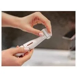 Lafe UltraTrim 6w1 LAFGOL47669 white — image 13