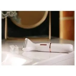 Lafe UltraTrim 6w1 LAFGOL47669 white — image 14