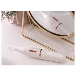 Lafe UltraTrim 6w1 LAFGOL47669 white — image 15