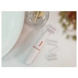Lafe UltraTrim 6w1 LAFGOL47669 white — image 16