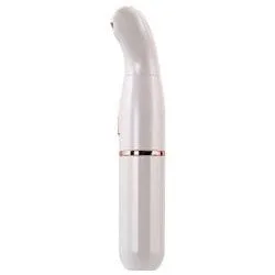 Lafe UltraTrim 6w1 LAFGOL47669 white — image 2