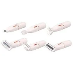 Lafe UltraTrim 6w1 LAFGOL47669 white — image 3