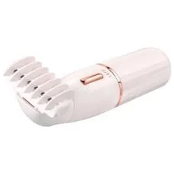 Lafe UltraTrim 6w1 LAFGOL47669 white — image 4